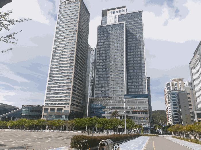 물건 사진 7