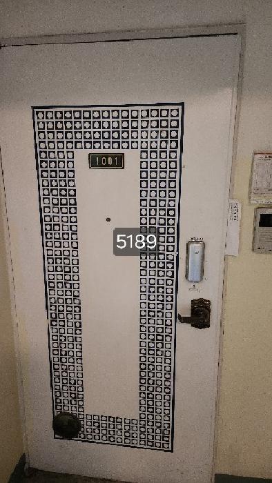 물건 사진 3