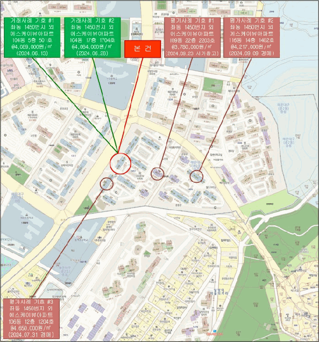 물건 사진 4