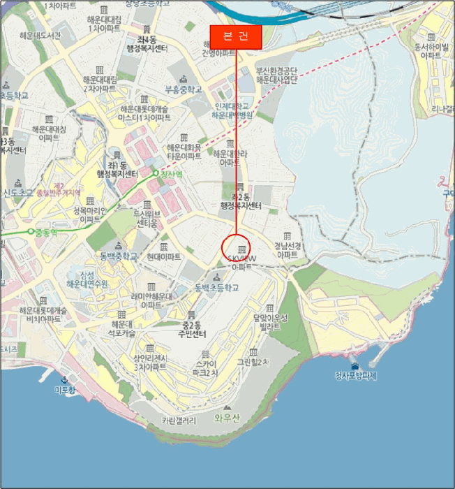 물건 사진 5