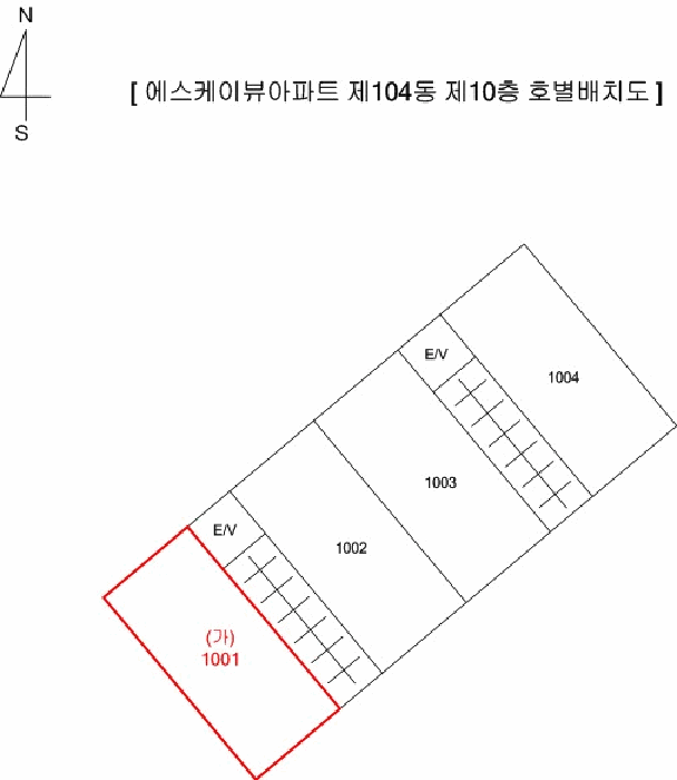 물건 사진 10