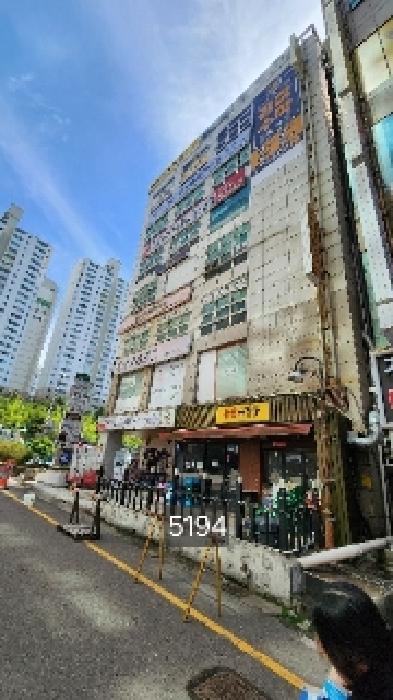 물건 사진 1