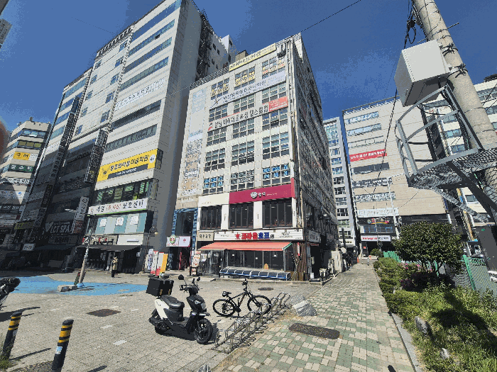 물건 사진 3