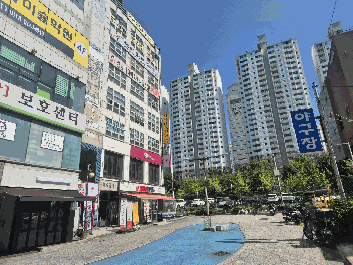 물건 사진 10