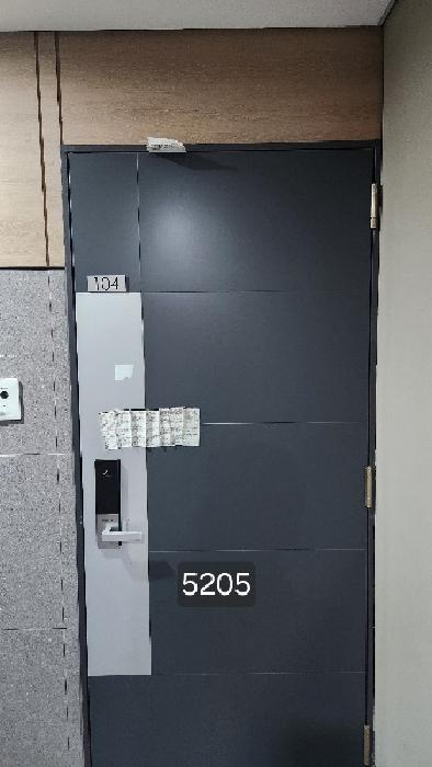 물건 사진 3