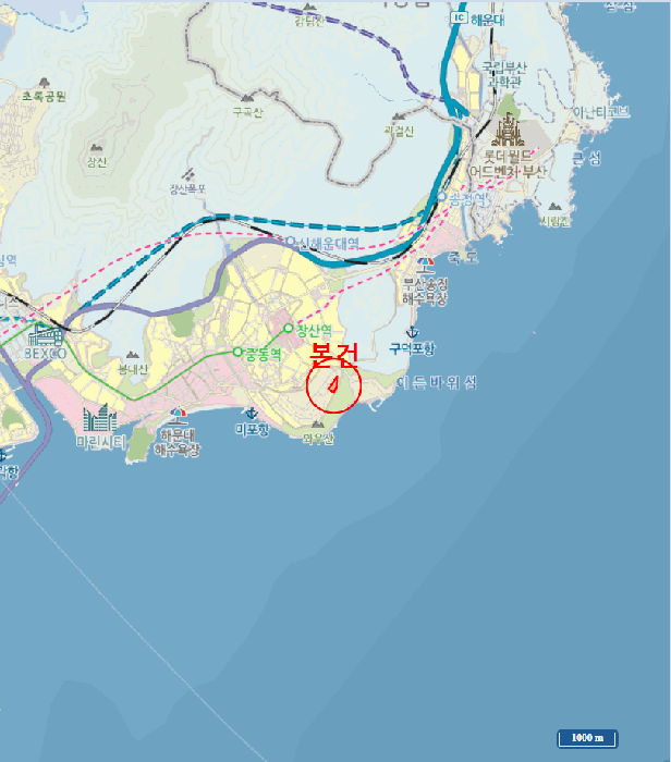 물건 사진 5