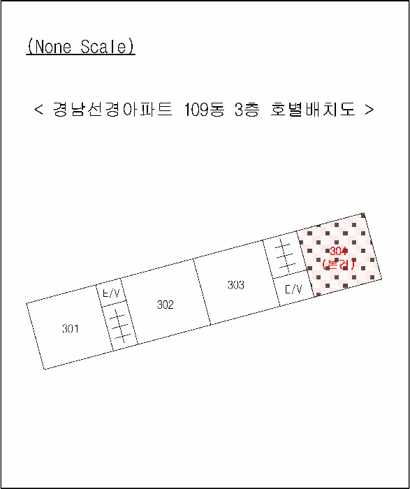 물건 사진 4