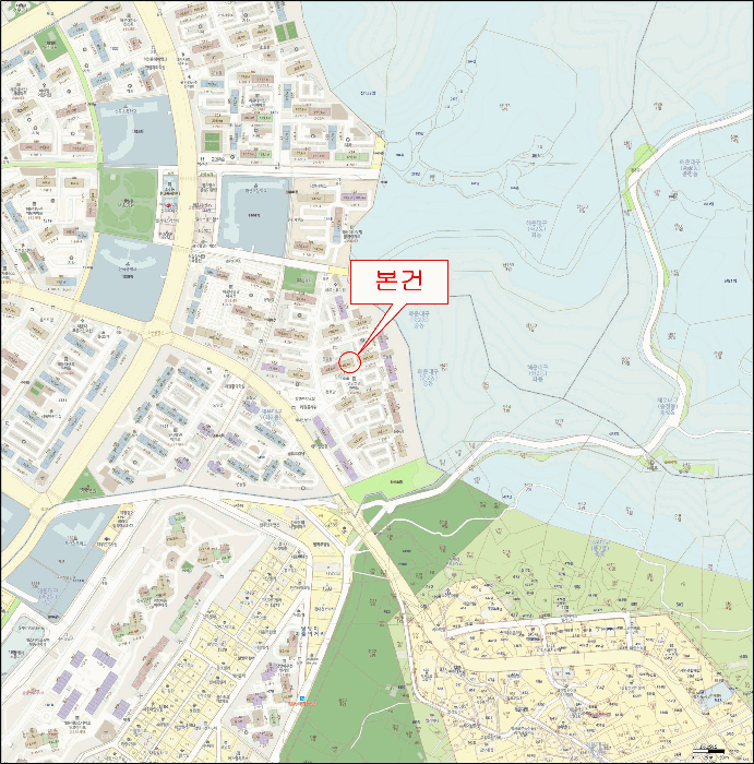 물건 사진 5