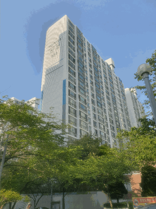물건 사진 7