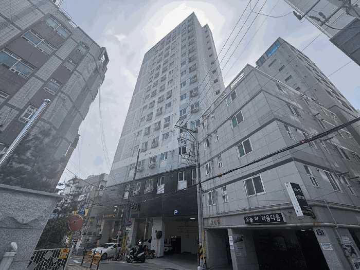 물건 사진 10