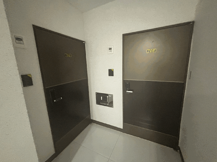 물건 사진 11
