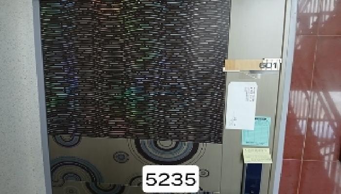물건 사진 3