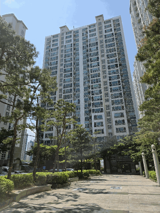물건 사진 7
