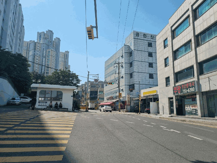 물건 사진 11