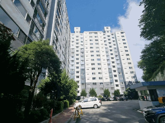 물건 사진 8