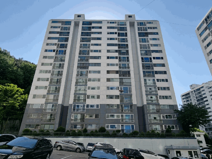 물건 사진 9