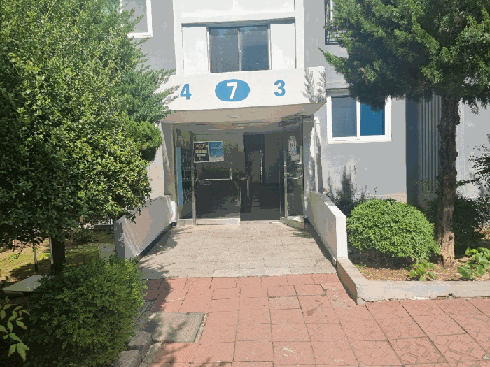 물건 사진 10