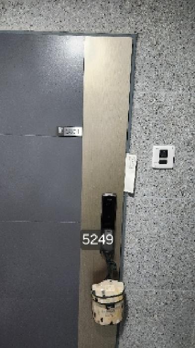 물건 사진 3