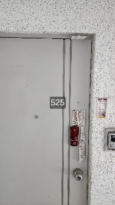 물건 사진 3