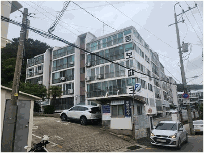 물건 사진 5