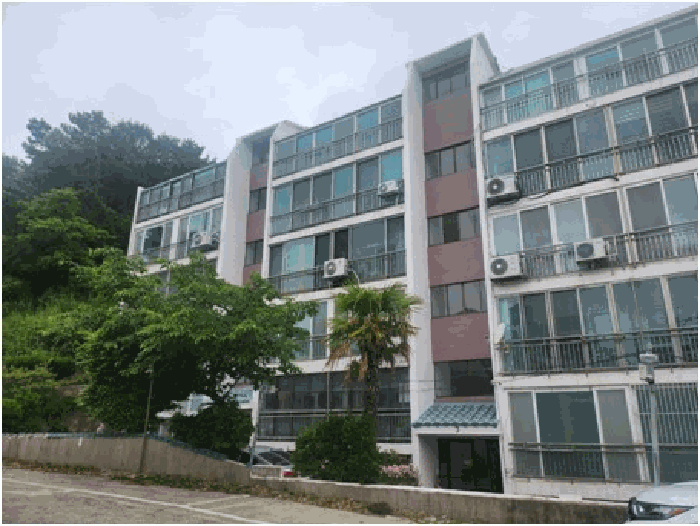 물건 사진 7