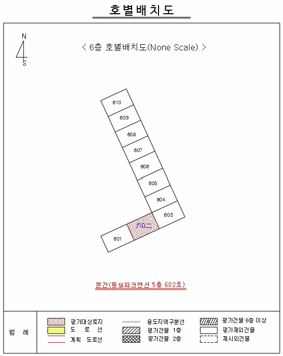 물건 사진 8