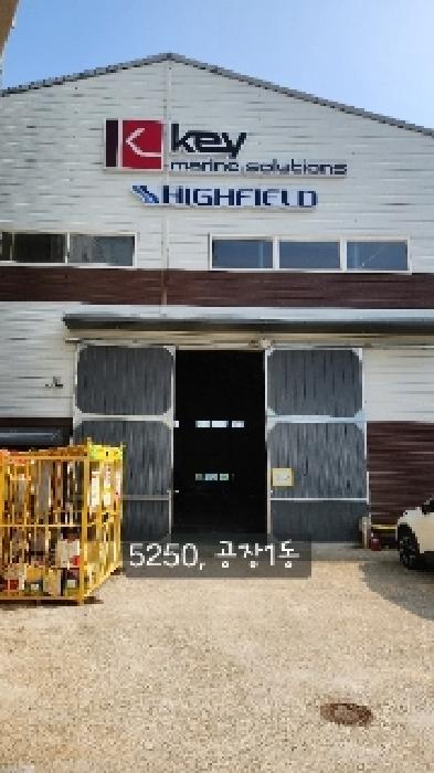 물건 사진 3