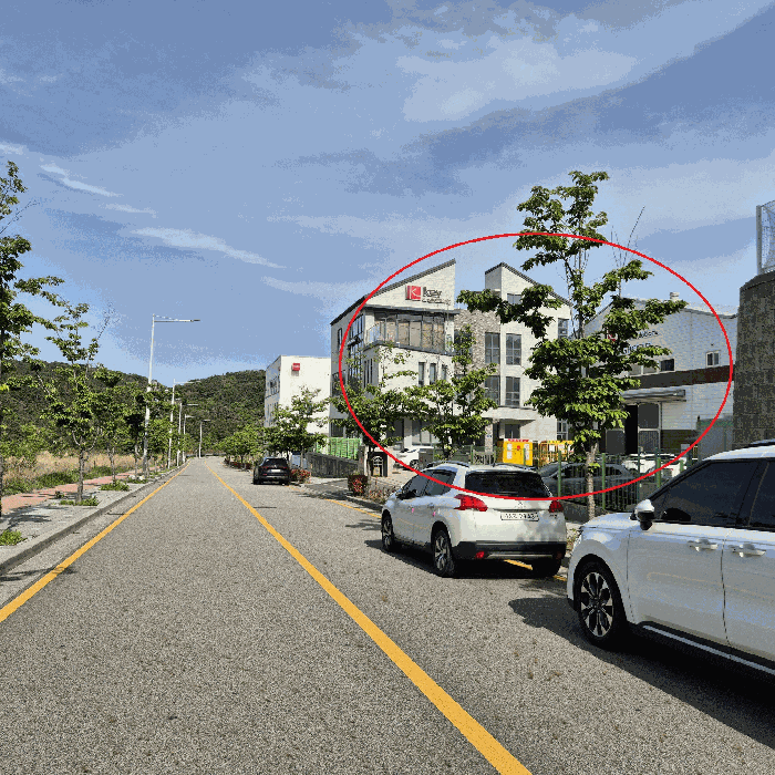 물건 사진 26