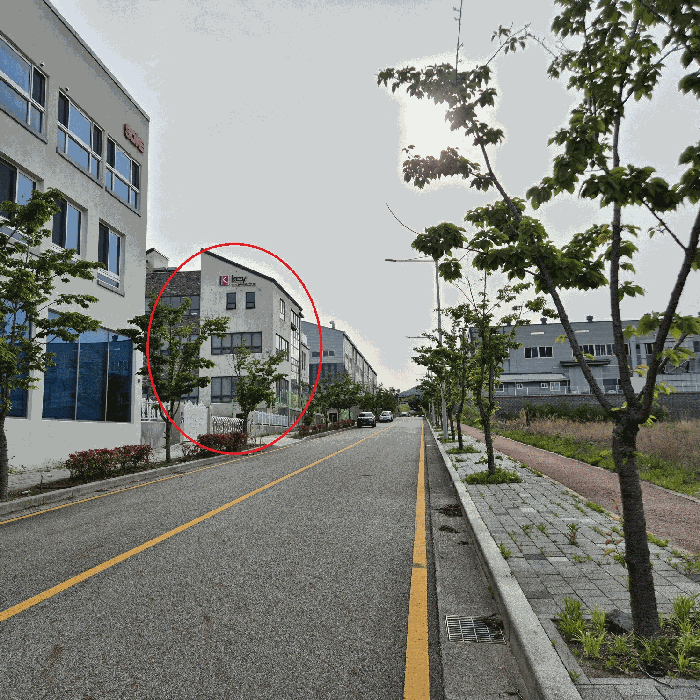 물건 사진 35
