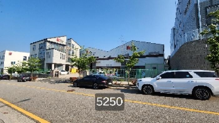 물건 사진 6