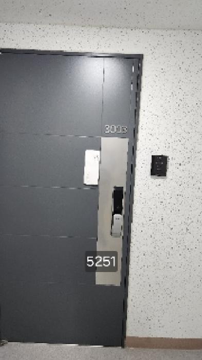 물건 사진 3