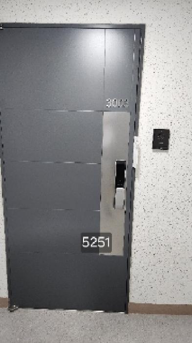 물건 사진 4