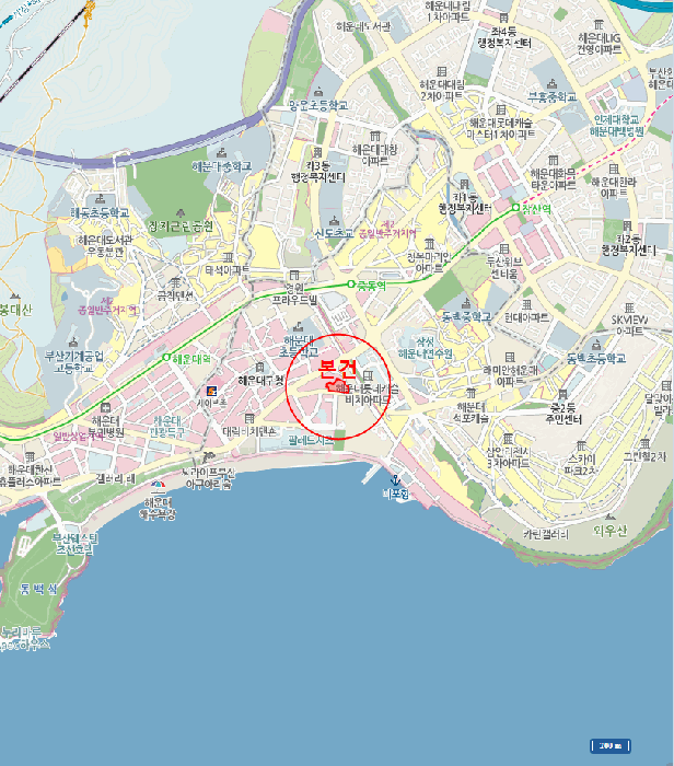 물건 사진 7