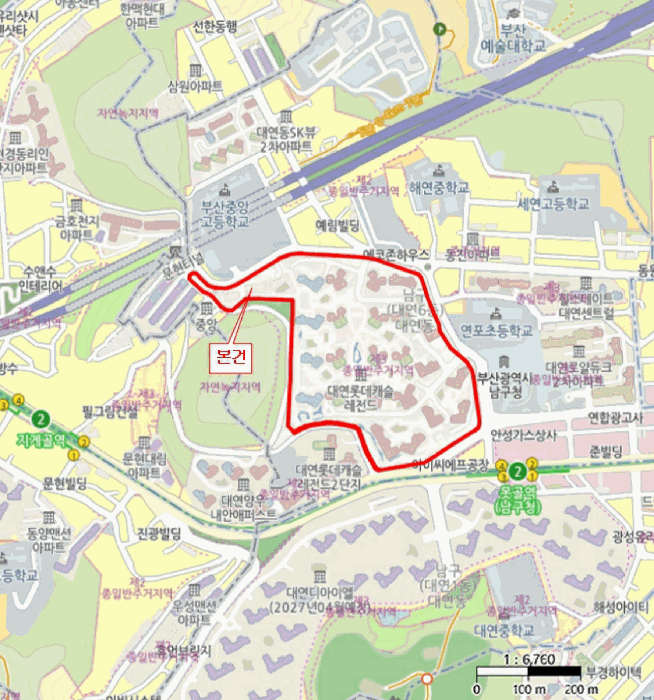 물건 사진 4