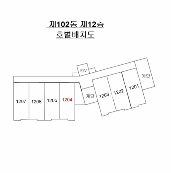 물건 사진 9