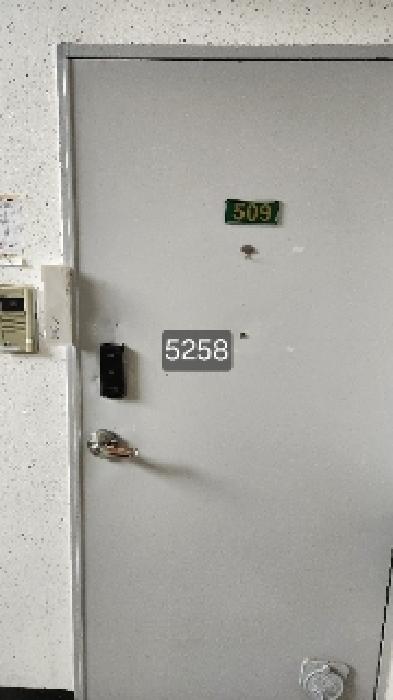 물건 사진 3