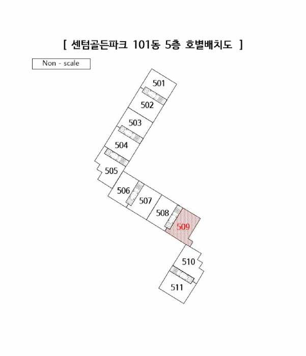 물건 사진 4