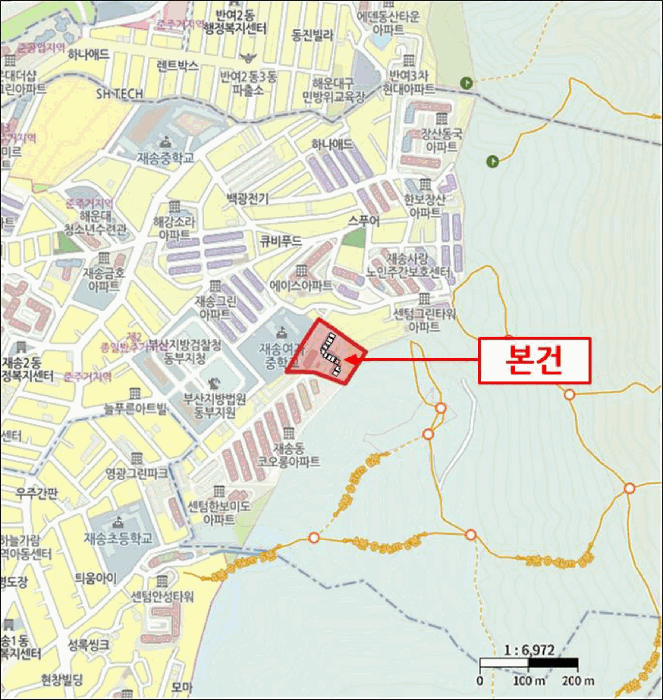 물건 사진 5