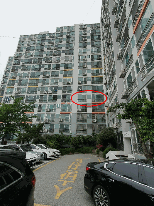 물건 사진 9