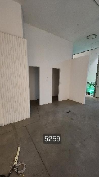 물건 사진 3