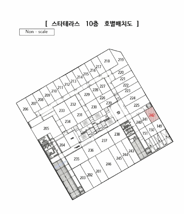 물건 사진 6