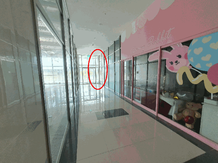 물건 사진 9