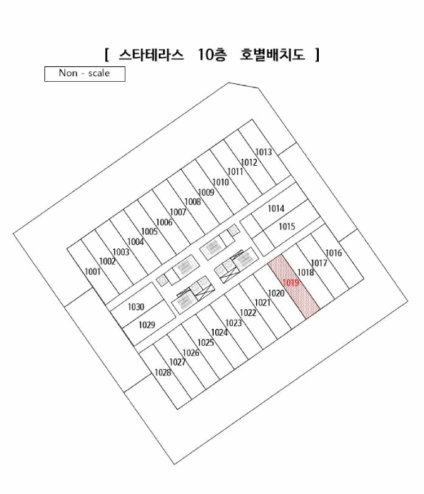 물건 사진 4