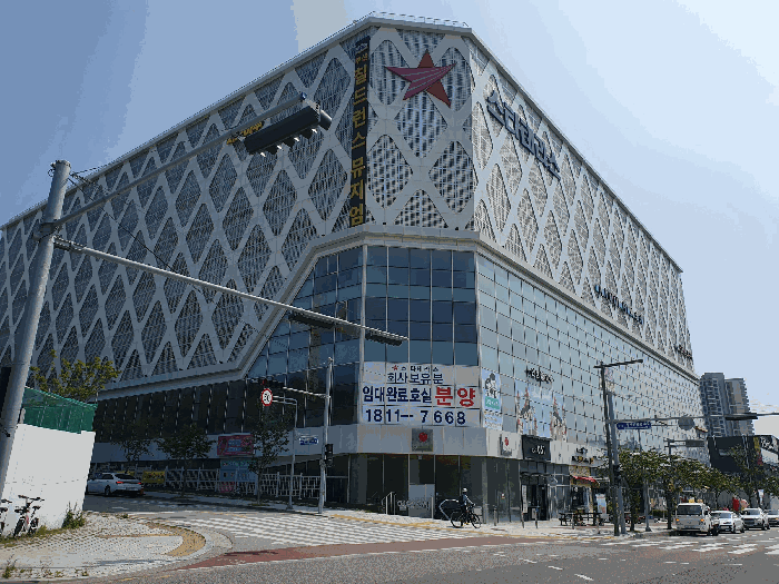 물건 사진 6