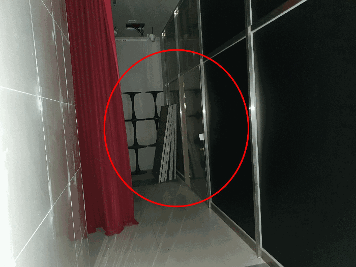 물건 사진 8