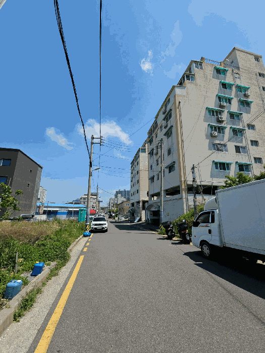 물건 사진 8