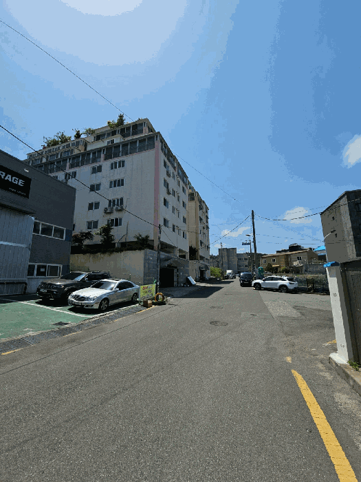 물건 사진 10
