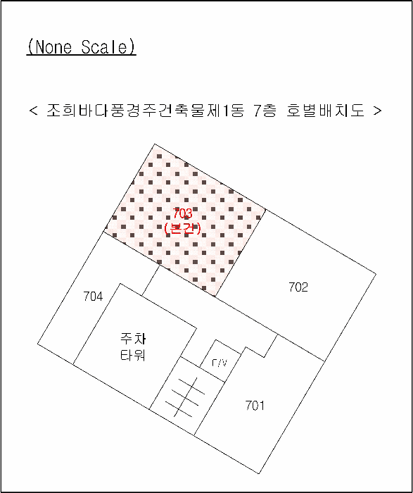 물건 사진 4