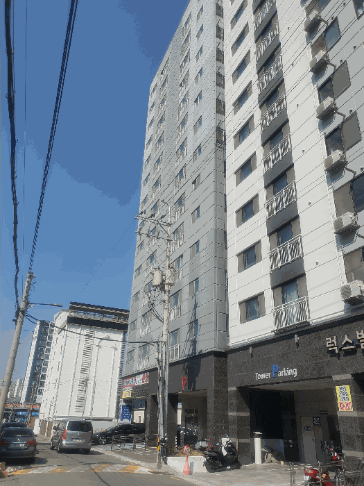 물건 사진 6
