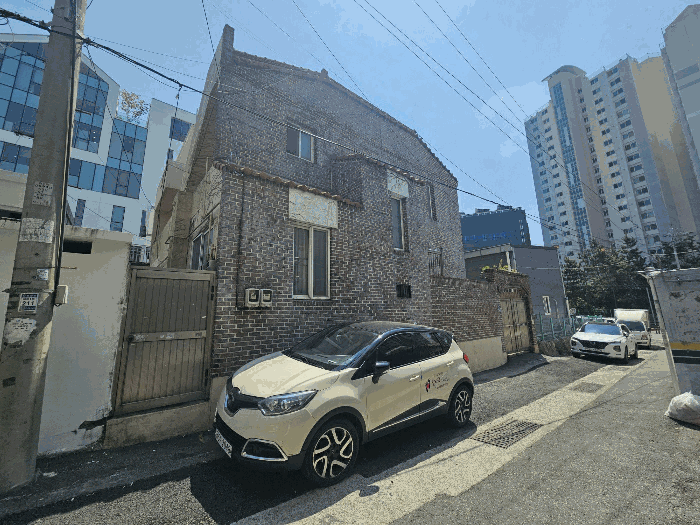 물건 사진 3